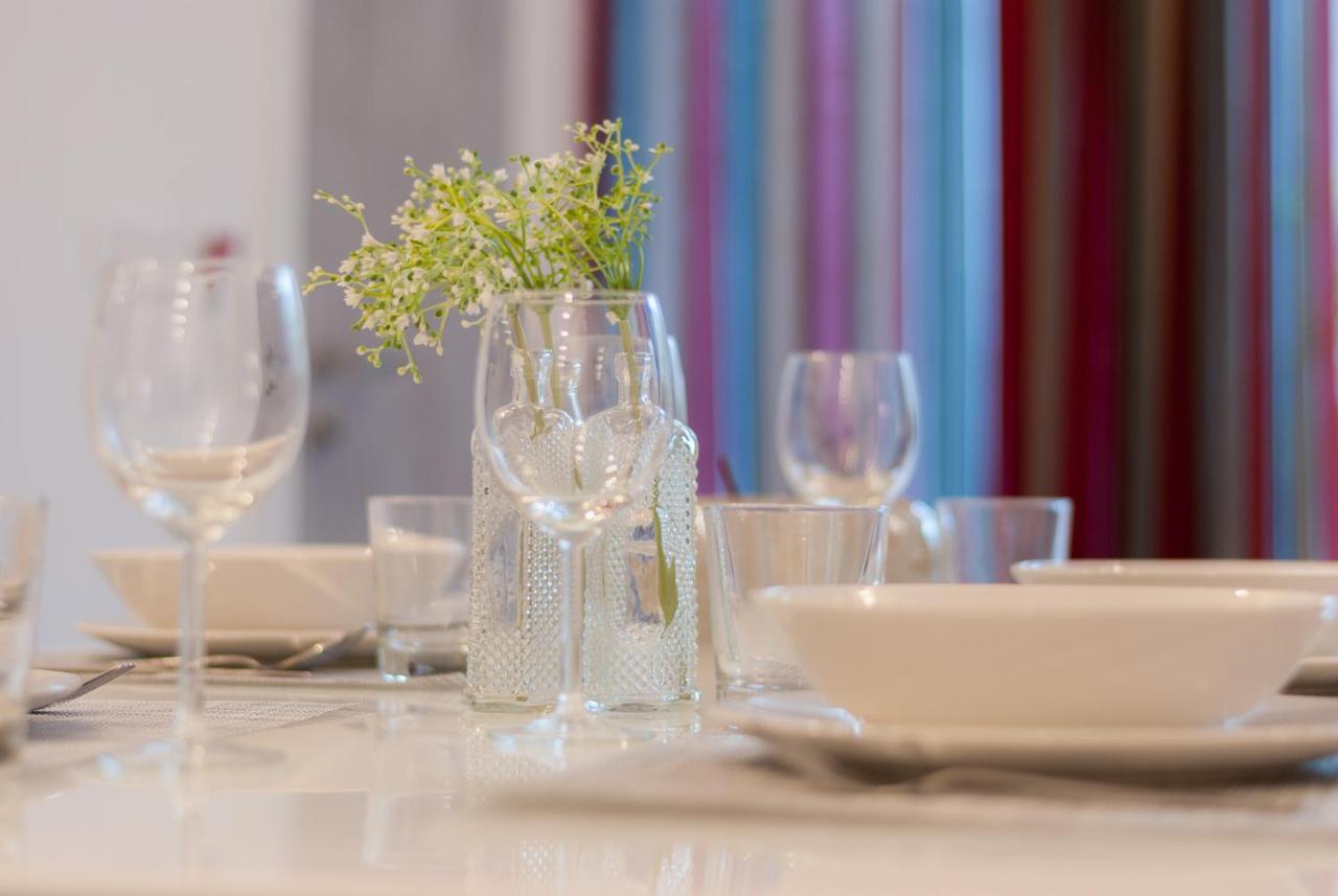 Apartment Hanni Мерано Экстерьер фото